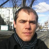 Отзыв от Владислав - Visa DTV