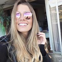 Отзыв от Оксана - DTV виза